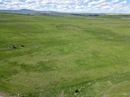 Undeveloped Land for sale in Idaho County, Idaho