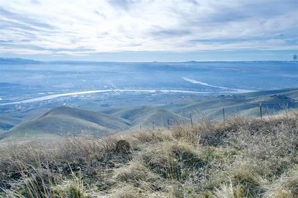 Property for sale in Nez Perce County, Idaho