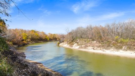 Farm Property for sale in Leon County, Texas
