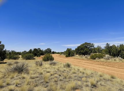 Property for sale in Coconino County, Arizona