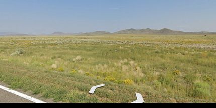 Undeveloped Land for sale in Costilla County, Colorado