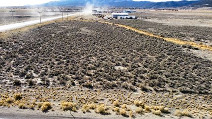 Residential Property for sale in White Pine County, Nevada