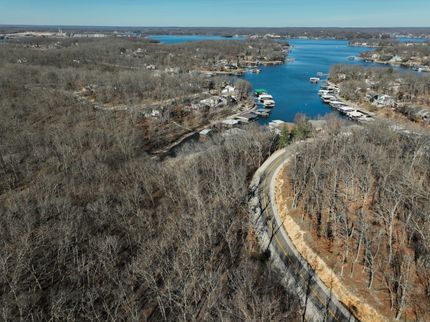 Property for sale in Camden County, Missouri