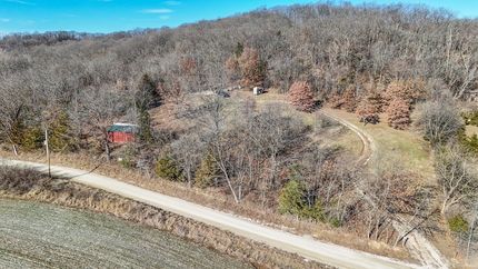 Undeveloped Land for sale in Pike County, Missouri