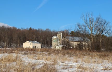 Hunting Land for sale in Washington County, New York