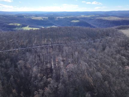 Farm Property for sale in Somerset County, Pennsylvania