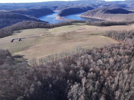 Property for sale in Somerset County, Pennsylvania