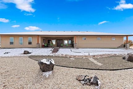 Property for sale in Ada County, Idaho