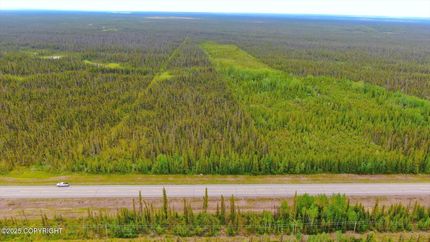 Farm Property for sale in Valdez Cordova Borough, Alaska