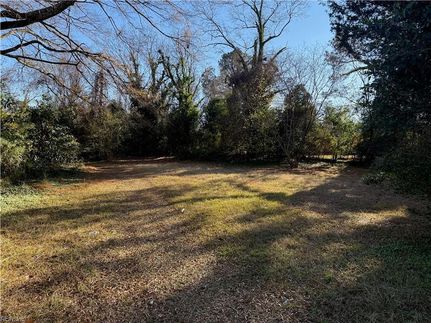 Farm Property for sale in Franklin City County, Virginia