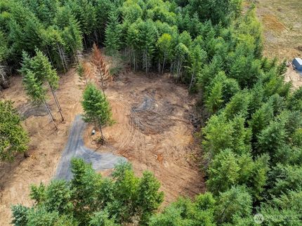 Property for sale in Cowlitz County, Washington