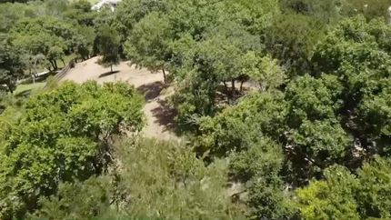 Property for sale in Bell County, Texas