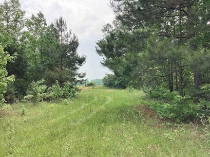 Property for sale in Hempstead County, Arkansas