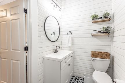 Property for sale in Cooke County, Texas