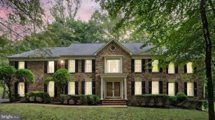 Property for sale in Prince William County, Virginia