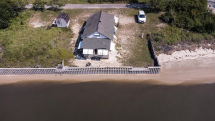 Farm Property for sale in Cape May County, New Jersey