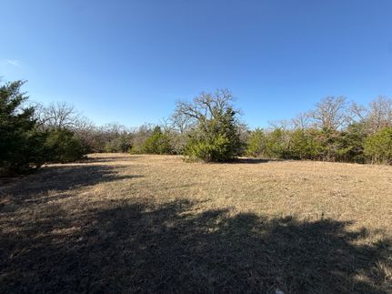 Ranch Property for sale in Freestone County, Texas
