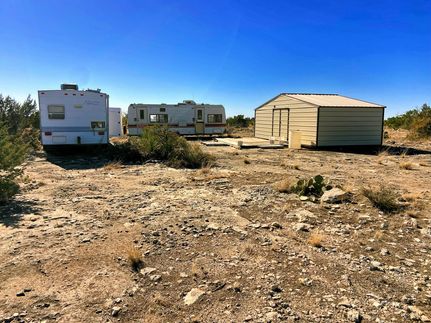 Ranch Property for sale in Val Verde County, Texas