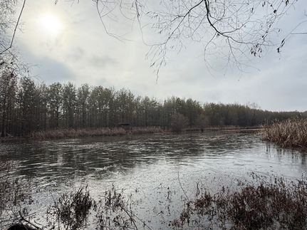 Ranch Property for sale in Crittenden County, Arkansas