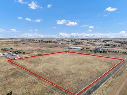 Horse Property for sale in Arapahoe County, Colorado
