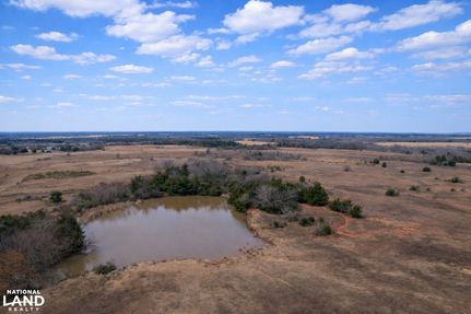 Farm Property for sale in Lincoln County, Oklahoma