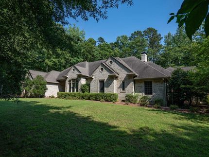 Ranch Property for sale in Danville City County, Virginia