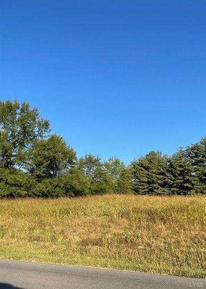 Farm Property for sale in Lynchburg City County, Virginia