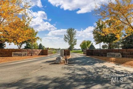 Property for sale in Twin Falls County, Idaho