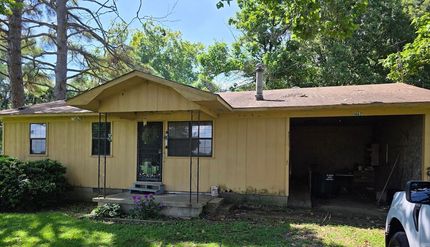 Ranch Property for sale in Saint Francis County, Arkansas