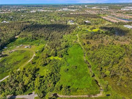 Property for sale in Collier County, Florida
