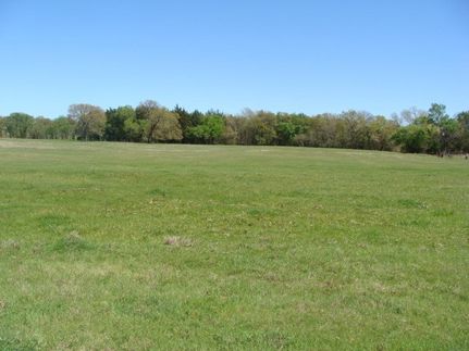 Property for sale in Grayson County, Texas