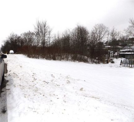 Farm Property for sale in Fayette County, Pennsylvania