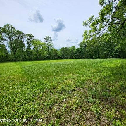 Ranch Property for sale in Northampton County, Pennsylvania