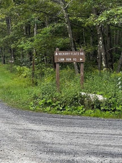 Farm Property for sale in Somerset County, Pennsylvania