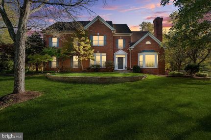 Farm Property for sale in Mercer County, New Jersey