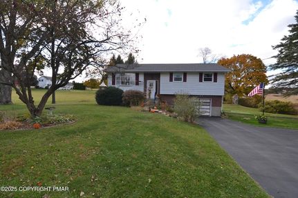 Farm Property for sale in Northampton County, Pennsylvania