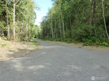 Ranch Property for sale in Kitsap County, Washington
