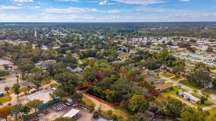 Residential Property for sale in Volusia County, Florida
