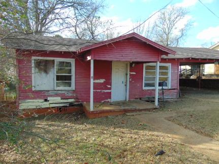 Property for sale in Cherokee County, Texas