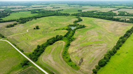 Ranch Property for sale in Daviess County, Missouri