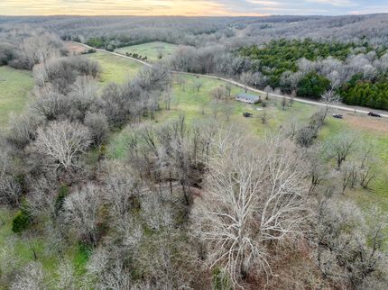 Residential Property for sale in Lawrence County, Missouri