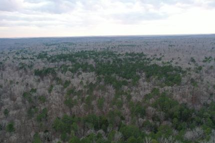 Property for sale in Ripley County, Missouri