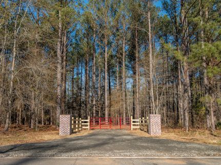 Residential Property for sale in Pickens County, South Carolina