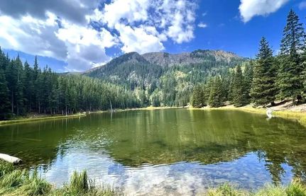 Undeveloped Land for sale in Costilla County, Colorado