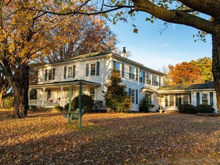 Ranch Property for sale in Danville City County, Virginia