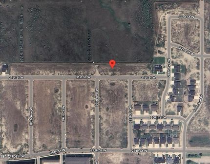 Ranch Property for sale in Williams County, North Dakota