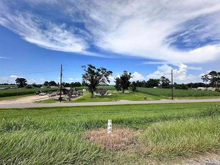 Ranch Property for sale in Saint James Parish, Louisiana