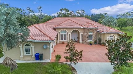 Property for sale in Indian River County, Florida