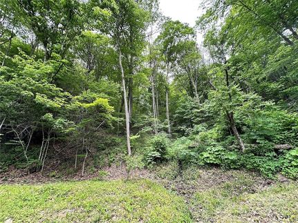 Farm Property for sale in Haywood County, North Carolina