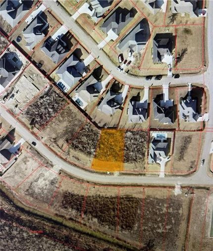 Farm Property for sale in Plaquemines Parish, Louisiana